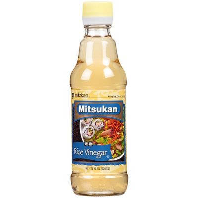 Mizkan Rice Vinegar