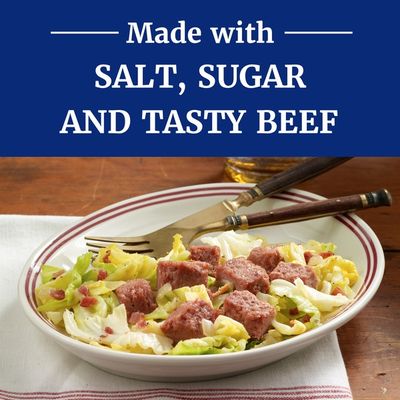 Libby's Corned Beef