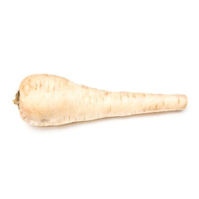 Parsnips