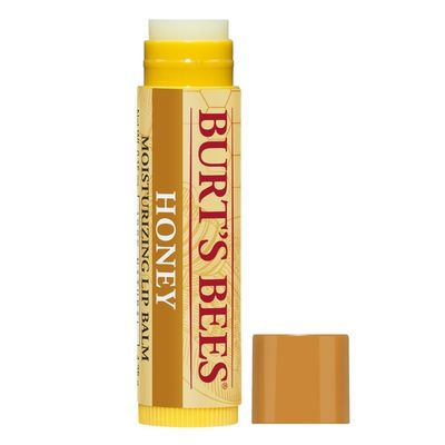 Burt's Bees Lip Balm