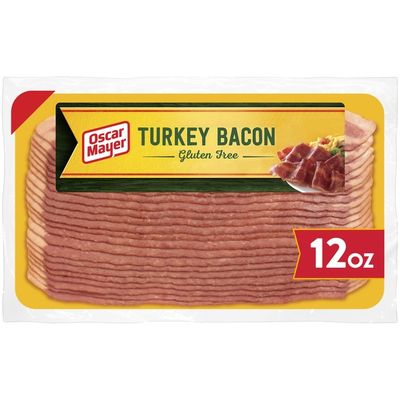 oscar mayer turkey bacon bits stores