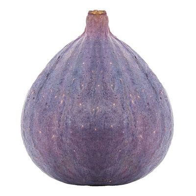 Black Figs