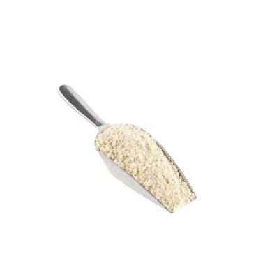 Garbanzo Bean Flour