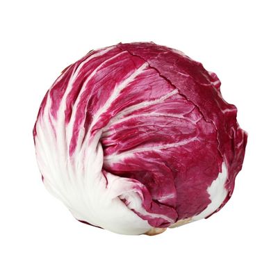 Radicchio