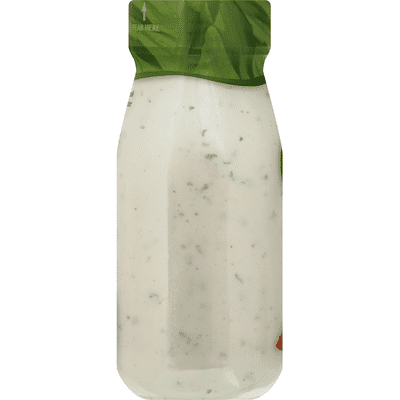 Marzetti Classic Ranch Dressing