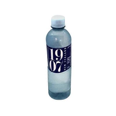 1907 New Zealand Artesian Water