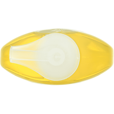 Softsoap Hand Soap, Zesty Lemon, Antibacterial, Kitchen Fresh Hands