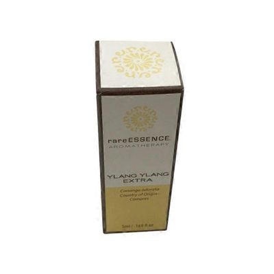 Rare Essence Ylang Ylang Extra