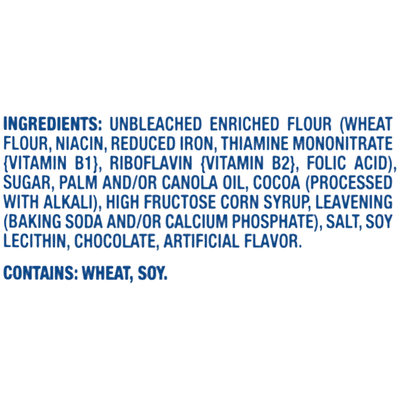 Oreo Chocolate Sandwich Cookies, Original Flavor, 1 Resealable Family Size Pack