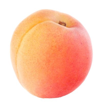 Peach