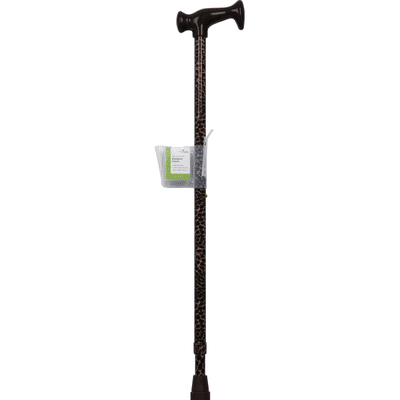 Nova Designer Cane