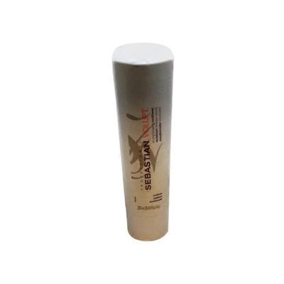 Sebastian Volupt Volume Boosting Conditioner