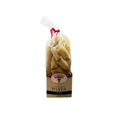 Severino Artisanal Paccheri Pasta