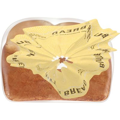 Pepperidge Farm® Farmhouse Butter Bread