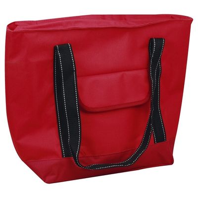 Outdoor Solutions Cooler, Soft Sided
