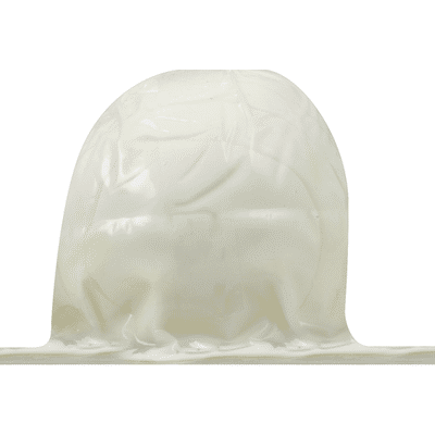 BelGioioso Sliced Fresh Mozzarella Cheese, Log, Cryo
