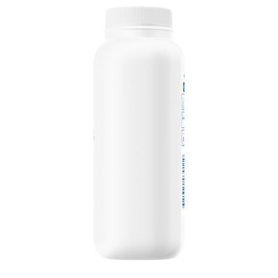 Johnson's Baby Powder