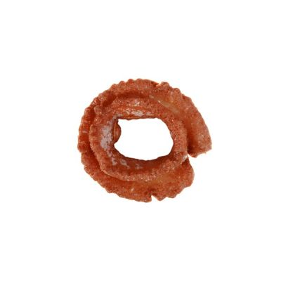 Old Fashioned Glazed Donuts