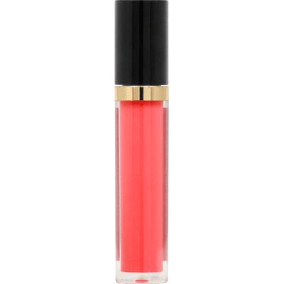 Revlon Lip Gloss, Solar Coral 243