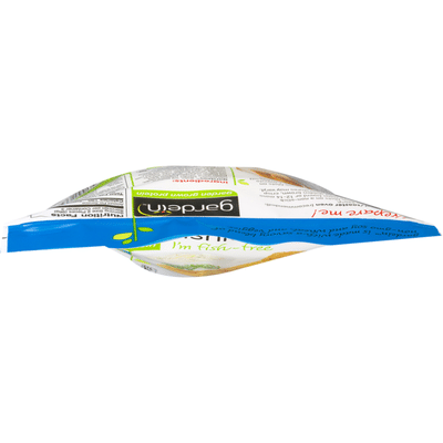 Gardein Golden Fishless Filets