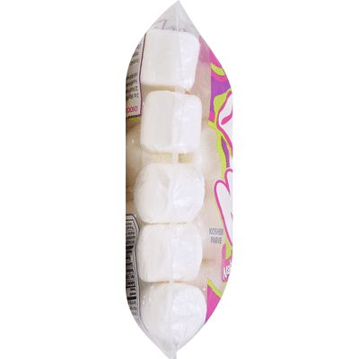 Paskesz Marshmallows