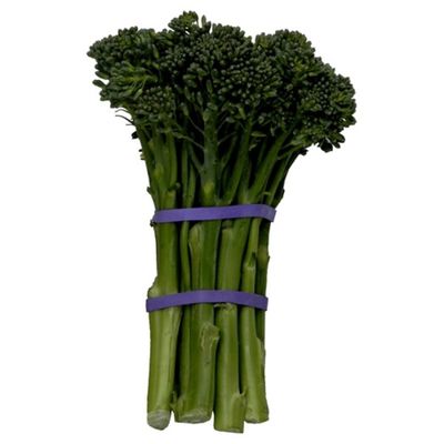 Baby Broccoli