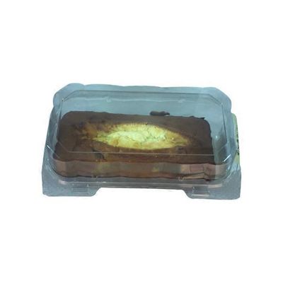 Pound Cake