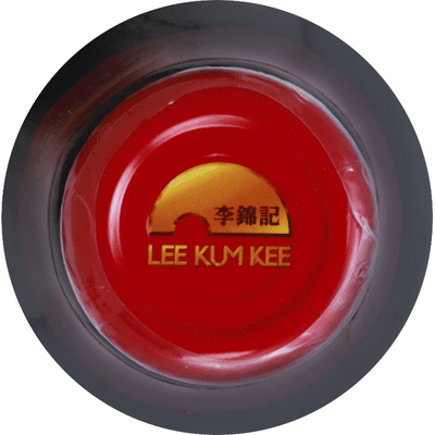 Lee Kum Kee Sauce, Gluten-Free, Hoisin