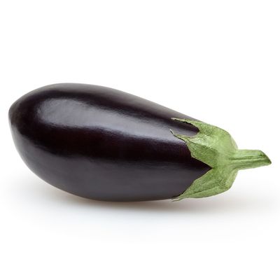 Eggplant