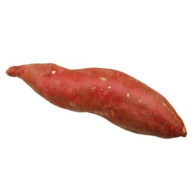 Yam