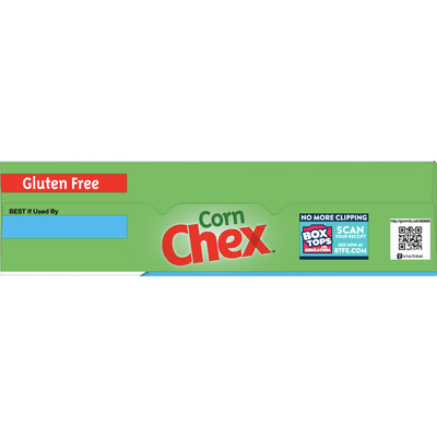Corn Chex Cereal, Gluten Free