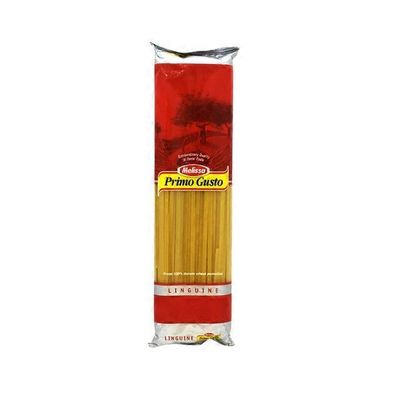 Melissa's Primo Gusto Linguine