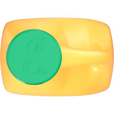 Simply Orange Juice With Calcium