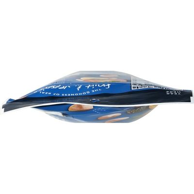 Gerber Very Berry Blend