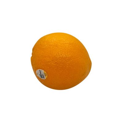 Navel Orange