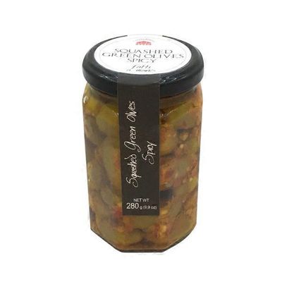Casina Rossa Conchiglie Giganti Pasta