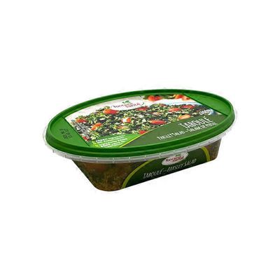 Fontaine Sante Taboule Parsley Salad