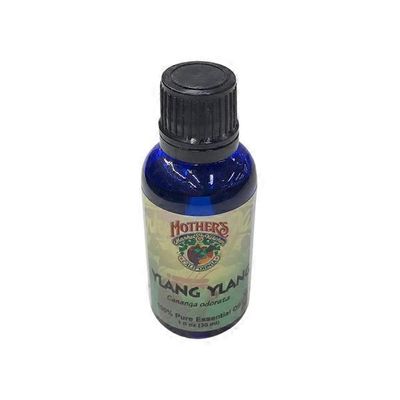EO Ylang Ylang