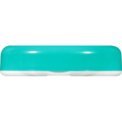 Ice Breakers Mints, Sugar Free, Wintergreen