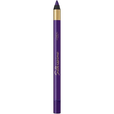 Infallible 240 Pure Purple Silkissime