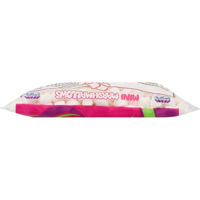 Paskesz Mini Marshmallows