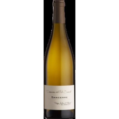 Domaine Du Pre Semele Sancerre Blanc