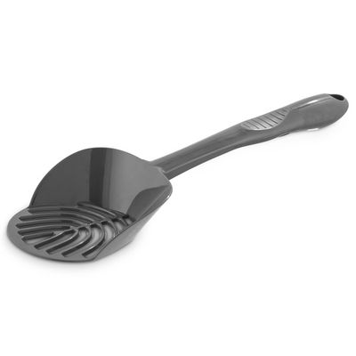 Soph-Curved Cat Litter Scoop