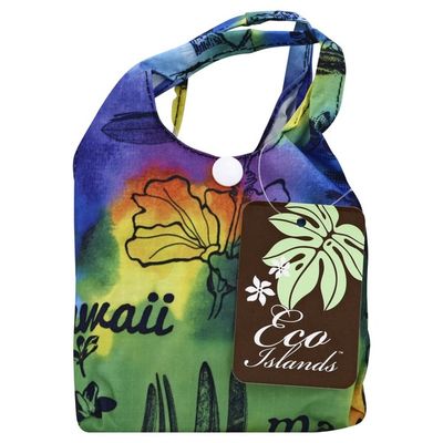 Lialoha Bag