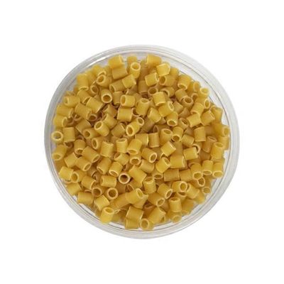 Ditalini Pasta