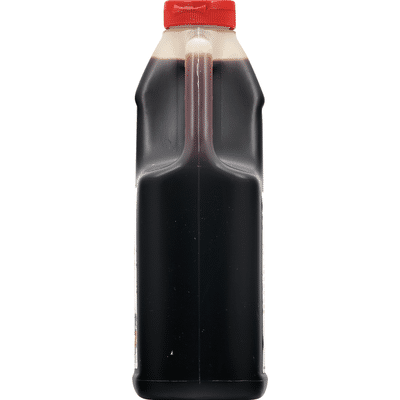 Kikkoman Teriyaki Marinade & Sauce