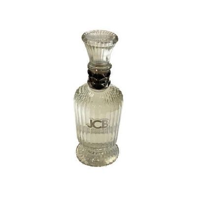 JCB Collection Gin