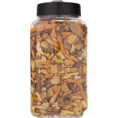 Utz Pub Mix