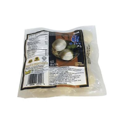 Mannarich Food Inc. Fish Balls