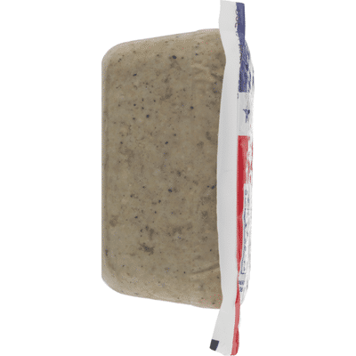 Rapa Scrapple Original